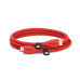 Rode 1.5m Premium HDMI Cable - Red