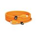 Rode 3m Premium HDMI Cable - Orange