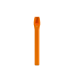 Rode Interview Micro - Handheld Adaptor for Wireless Micro - Orange