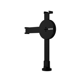 Rode Magnetic Smartphone Accessory Mount
