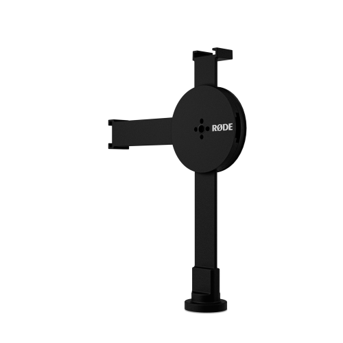 Rode Magnetic Smartphone Accessory Mount