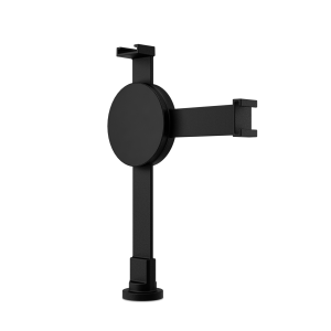 Rode Magnetic Smartphone Accessory Mount