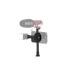 Rode Magnetic Smartphone Accessory Mount