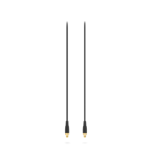 Rode 3m MiCon Cable for MiCon System - Black