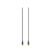 Rode 3m MiCon Cable for MiCon System - Black