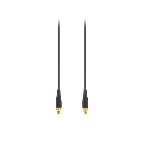 Rode 1.2m MiCon Cable for MiCon System - Black