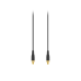 Rode 1.2m MiCon Cable for MiCon System - Black