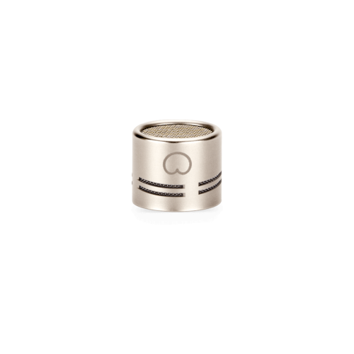 Rode NT45-C Interchangeable Cardioid Capsule