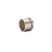 Rode NT45-C Interchangeable Cardioid Capsule