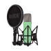 Rode NT1 Signature Series Studio Condenser Microphone - Green