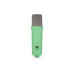 Rode NT1 Signature Series Studio Condenser Microphone - Green