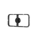 Rode Phone Cage Magnetic Mobile Filmmaking Cage