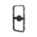 Rode Phone Cage Magnetic Mobile Filmmaking Cage