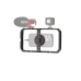 Rode Phone Cage Magnetic Mobile Filmmaking Cage