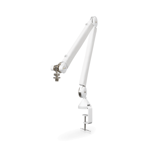 Rode PSA1 Plus  Professional Studio Arm - White