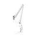 Rode PSA1 Plus  Professional Studio Arm - White