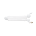 Rode PSA1 Plus  Professional Studio Arm - White