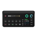 RØDECaster Video S Video and Audio Production Console