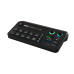 RØDECaster Video S Video and Audio Production Console