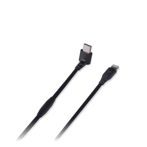 Rode SC15 USB-C to Lightning Cable (30cm)