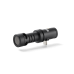 Rode VideoMic Me-C+ Directional Microphone For USB C Devices
