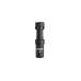Rode VideoMic Me-C+ Directional Microphone For USB C Devices