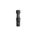 Rode VideoMic Me-C+ Directional Microphone For USB C Devices