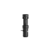 Rode VideoMic Me-C+ Directional Microphone For USB C Devices