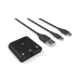 Rode AI-Micro Compact Audio Interface