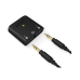 Rode AI-Micro Compact Audio Interface
