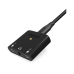 Rode AI-Micro Compact Audio Interface