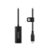 Rode HDMI to USB-C Converter