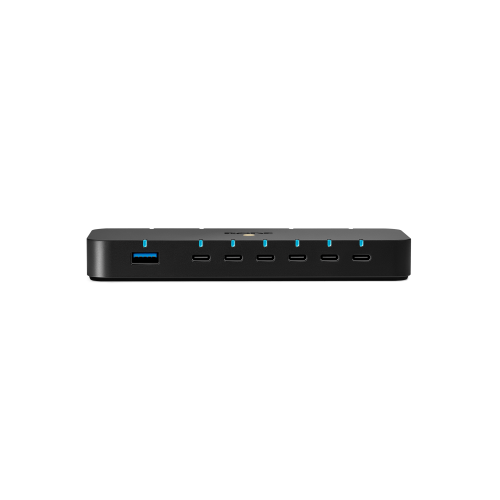 RØDE Hub High-performance USB Hub