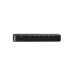 RØDE Hub High-performance USB Hub