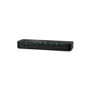 RØDE Hub High-performance USB Hub