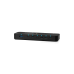 RØDE Hub High-performance USB Hub
