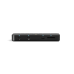 RØDE Hub High-performance USB Hub