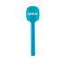 Rode Interview GO Handheld Adaptor for the Wireless Range - Blue