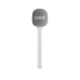 Rode Interview GO Handheld Adaptor for the Wireless Range - White
