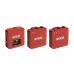 Rode Wireless GO (Gen 3) Compact Wireless Microphone System - Clay