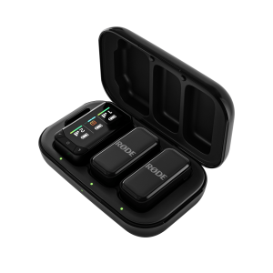 Rode Wireless Micro Camera Kit