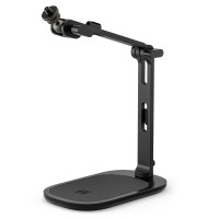 Rode DS3 Professional Desktop Studio Arm