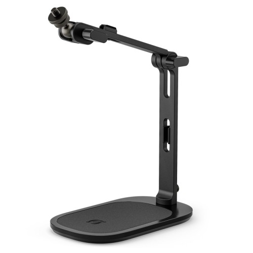 Rode DS3 Professional Desktop Studio Arm