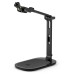 Rode DS3 Professional Desktop Studio Arm
