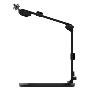 Rode DS3 Professional Desktop Studio Arm