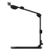 Rode DS3 Professional Desktop Studio Arm