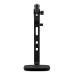 Rode DS3 Professional Desktop Studio Arm
