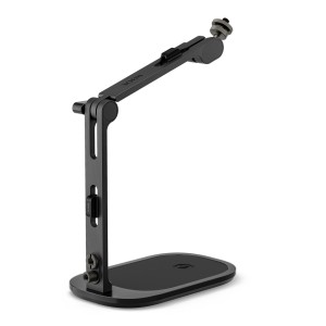 Rode DS3 Professional Desktop Studio Arm