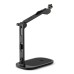 Rode DS3 Professional Desktop Studio Arm