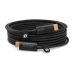 Rode Premium Fibre-Optic HDMI Cable 10m - Black